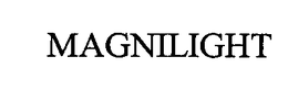 MAGNILIGHT trademark