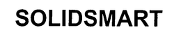 SOLIDSMART trademark