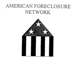 AFN trademark