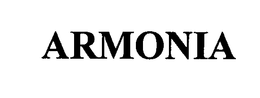 ARMONIA trademark