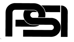 PSI trademark