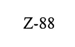 Z-88 trademark