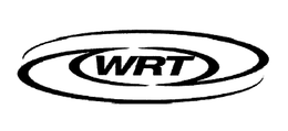 WRT trademark