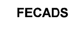 FECADS trademark