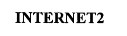 INTERNET2 trademark