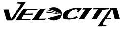 VELOCITA trademark