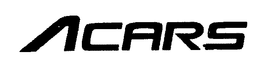 ACARS trademark