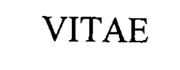VITAE trademark