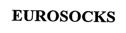 EUROSOCKS trademark