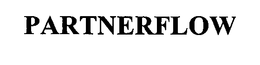 PARTNERFLOW trademark