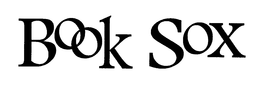 BOOK SOX trademark