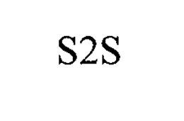 S2S trademark