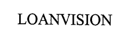 LOANVISION trademark