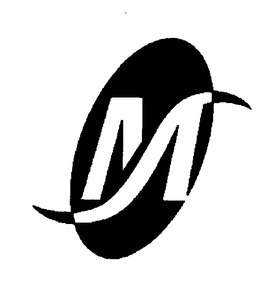 MS trademark