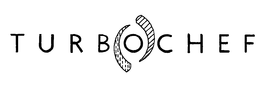 TURBOCHEF trademark