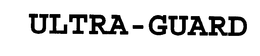 ULTRA-GUARD trademark