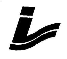 LI trademark