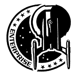 ENTERPRISE trademark
