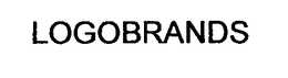 LOGOBRANDS trademark