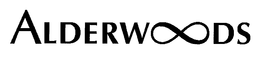 ALDERWOODS trademark
