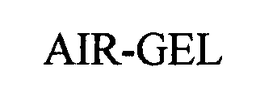 AIR-GEL trademark
