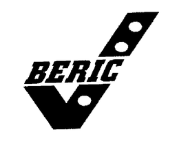 BERIC trademark