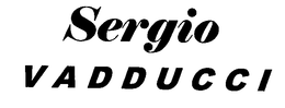 SERGIO VADDUCCI trademark