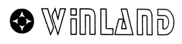 WINLAND trademark