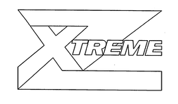 ZXTREME trademark