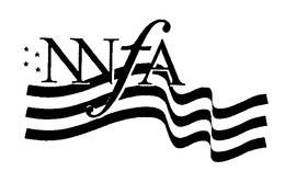 NNFA trademark