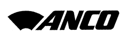 ANCO trademark