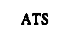 ATS trademark