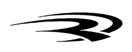R trademark