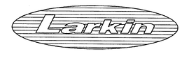 LARKIN trademark