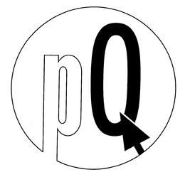 PQ trademark