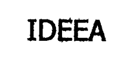 IDEEA trademark