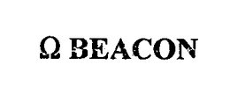 BEACON trademark