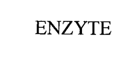 ENZYTE trademark