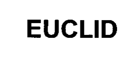 EUCLID trademark
