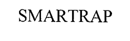 SMARTRAP trademark
