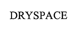 DRYSPACE trademark
