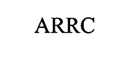 ARRC trademark
