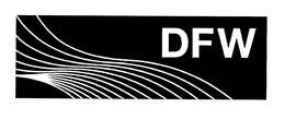 DFW trademark