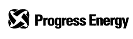 PROGRESS ENERGY trademark