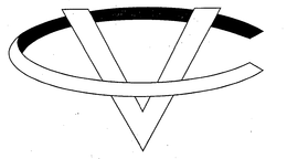 VC trademark
