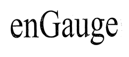 ENGAUGE trademark