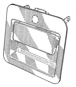 LogoMark trademark