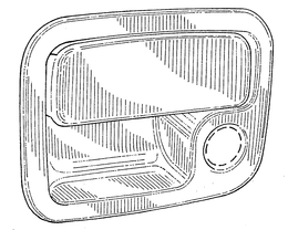 LogoMark trademark