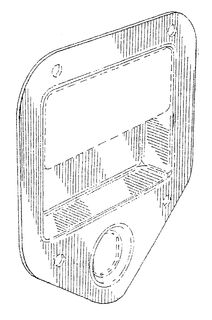 LogoMark trademark