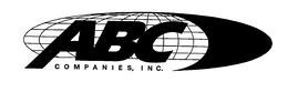 ABC COMPANIES, INC. trademark